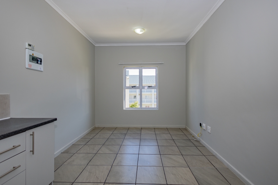 To Let 2 Bedroom Property for Rent in Haasendal Western Cape
